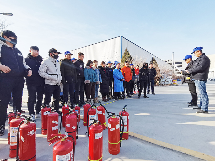 1610445259783973.jpg 05.jpg