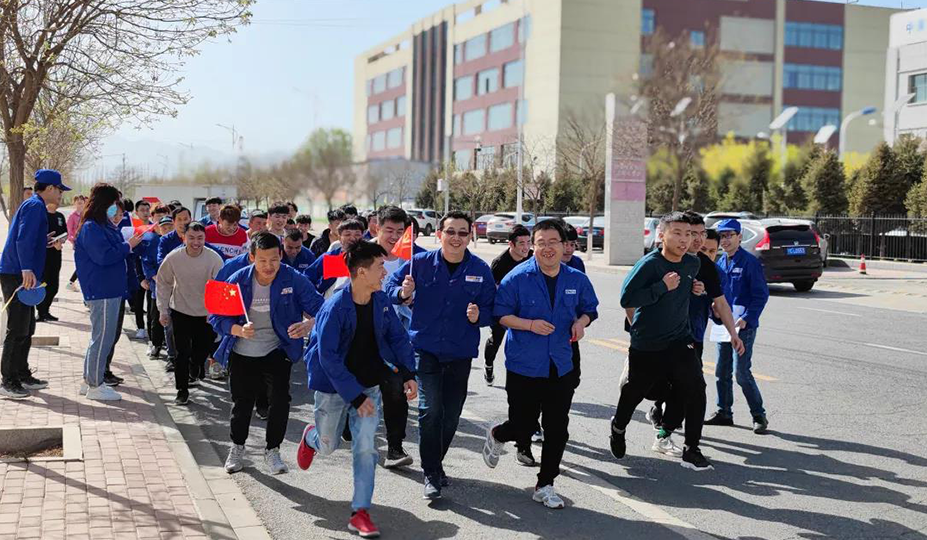 1618880142643169.png 微信圖片_20210419102711.jpg.png