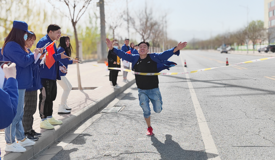 1618880263326722.png 微信圖片_20210419102728.png