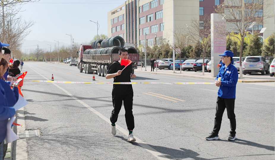 1618880294956370.png 微信圖片_20210419102730.png