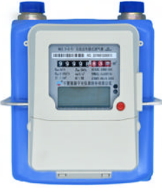 1672901413884292.png 1672901413884292.png