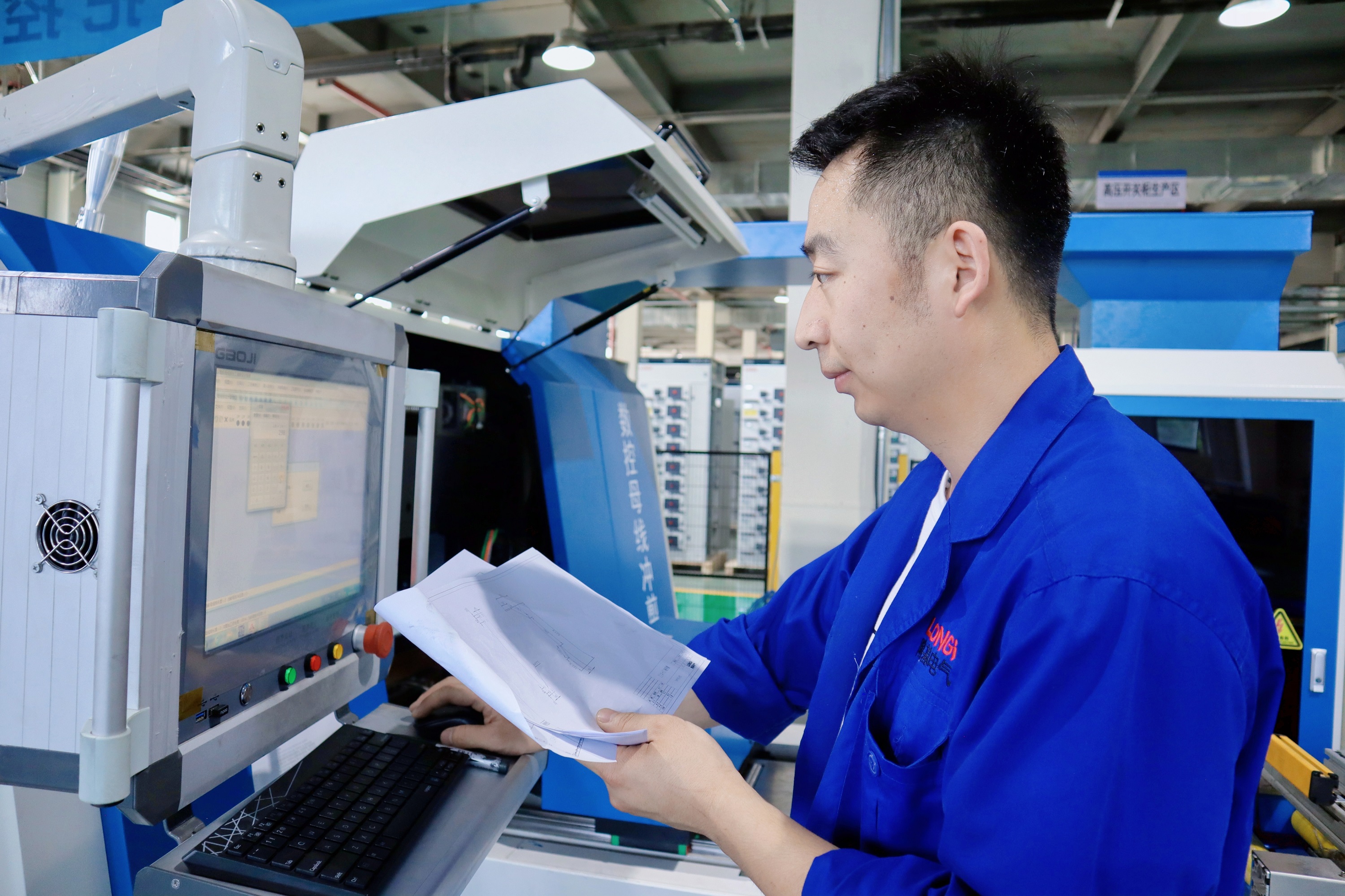 1694150204676163.jpg 1694150204676163.jpg