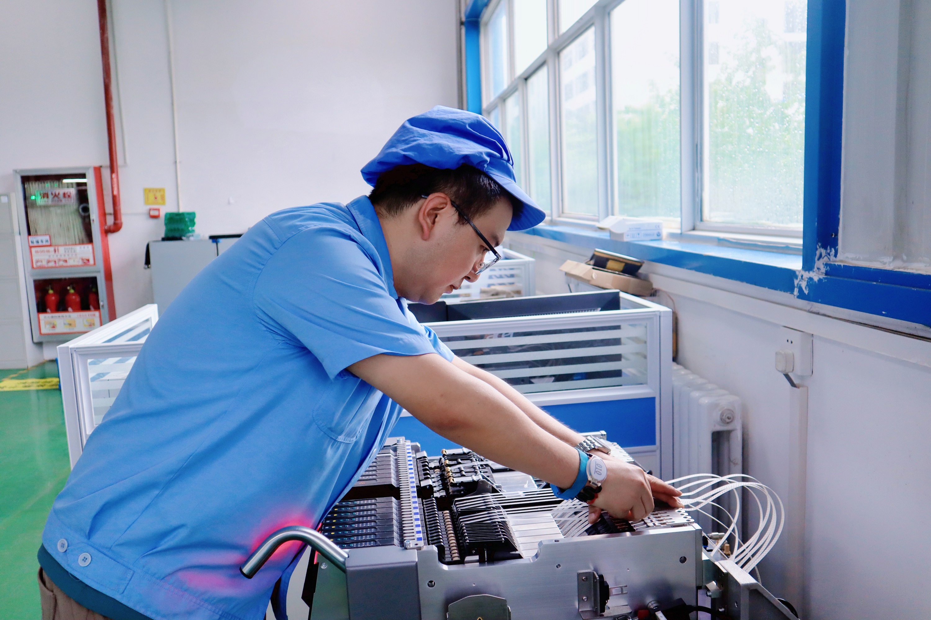 1694150513387647.jpg 1694150513387647.jpg