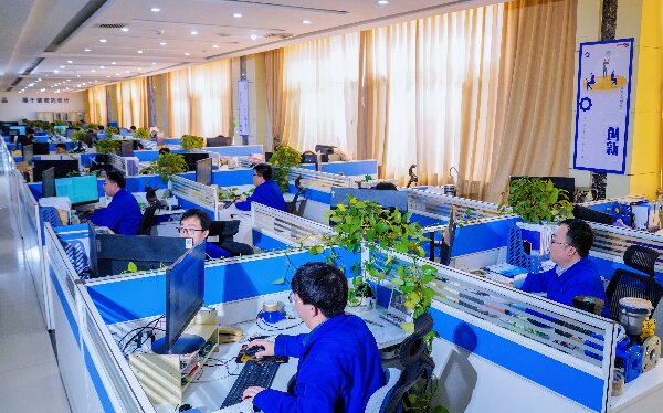 1750035141975293.jpg 微信圖片_20240929105934.jpg