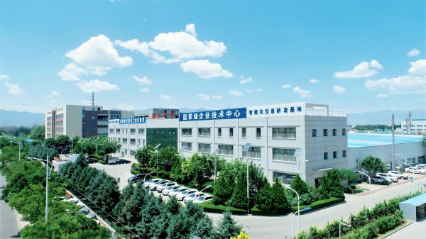 1750035225391912.jpg 微信圖片_20250304144202(1).jpg