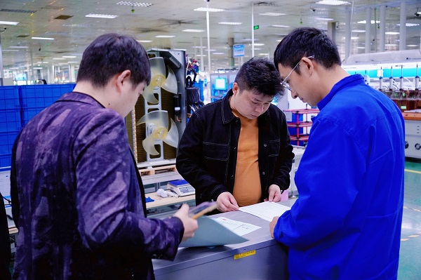 1761612753199755.jpg 微信圖片_20251021153902_764_66.jpg