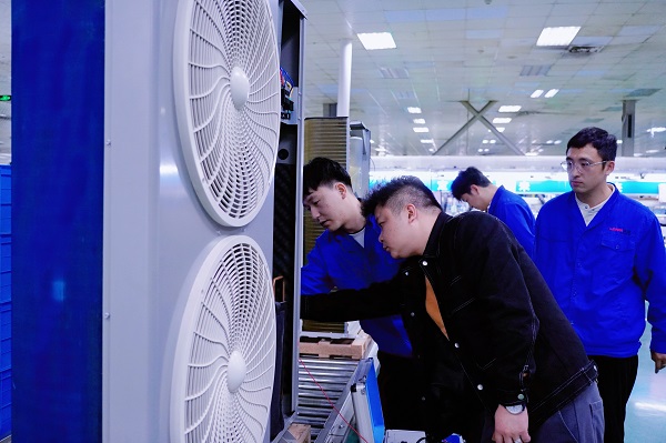 1761612773369573.jpg 微信圖片_20251021153903_765_66.jpg