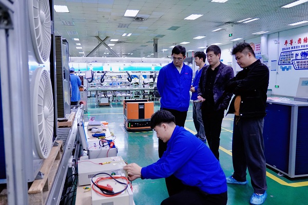 1761612791951396.jpg 微信圖片_20251021153858_762_66.jpg