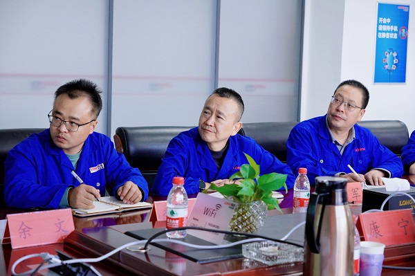 1762908283950630.jpg 微信圖片_20251107170814_984_66.jpg