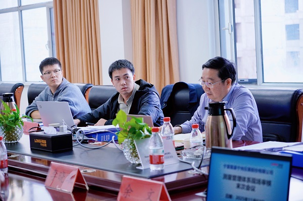 1762908289673080.jpg 微信圖片_20251107170813_983_66.jpg