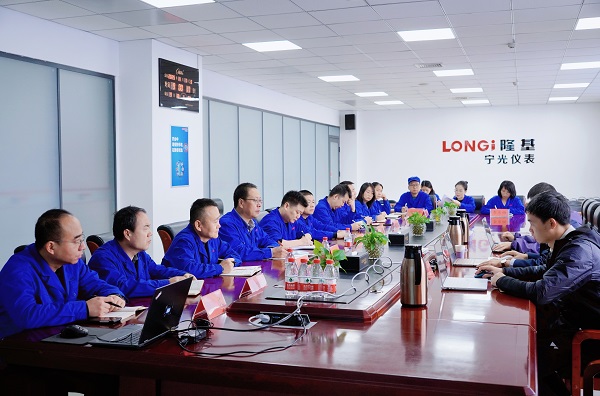 1762908298688729.jpg 微信圖片_20251107170810_981_66.jpg